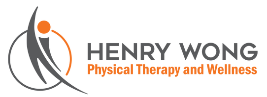 Henry Wong Physical Therapy and Wellness - Physical Therapy and Massage Therapy